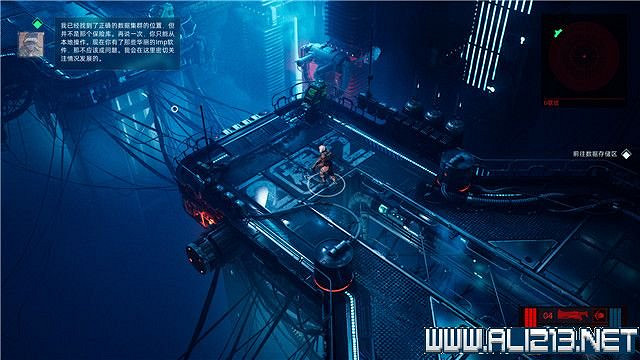 《上行戰場》全任務通關流程圖文詳解 任務怎麽做?【完結】 《上行戰場》全任務通關流程圖文詳解 任務怎麽做?【完結】