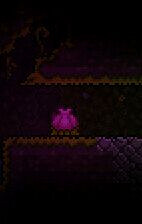 《泰拉瑞亞》v1.3.4.4Boss快速打法