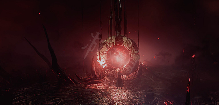 《新世界》New World疾病怎麽處理？疾病解決辦法