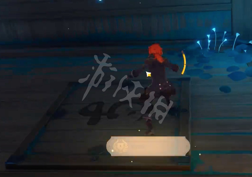 《原神》它和它成就怎麽玩?它和它成就玩法一覽 《原神》它和它成就怎麽玩?它和它成就玩法一覽