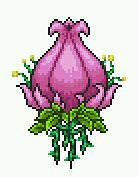 《泰拉瑞亞》v1.3.4.4Boss快速打法