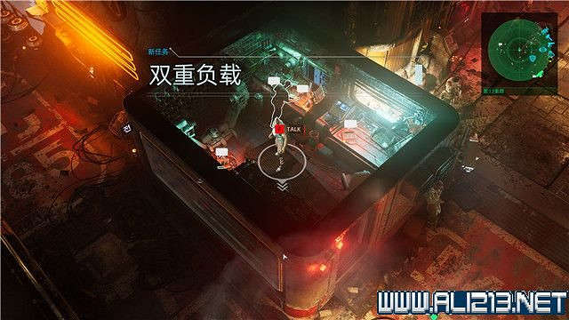 《上行戰場》全任務通關流程圖文詳解 任務怎麽做?【完結】 《上行戰場》全任務通關流程圖文詳解 任務怎麽做?【完結】