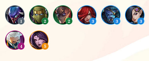 《原神》胡桃零命怎麽操作?胡桃零命重擊操作方法分享 《原神》胡桃零命怎麽操作?胡桃零命重擊操作方法分享