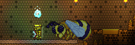 《泰拉瑞亞》專家模式全部增強點分析 增強了哪些地方