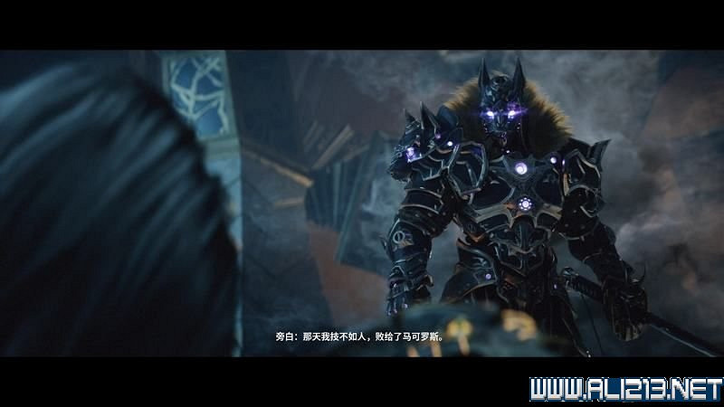 《眾神隕落》通關流程圖文攻略 全任務+Boss戰打法詳解【完結】