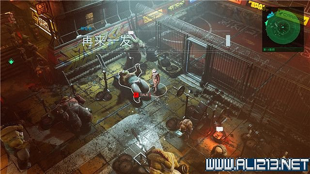 《上行戰場》全任務通關流程圖文詳解 任務怎麽做?【完結】 《上行戰場》全任務通關流程圖文詳解 任務怎麽做?【完結】