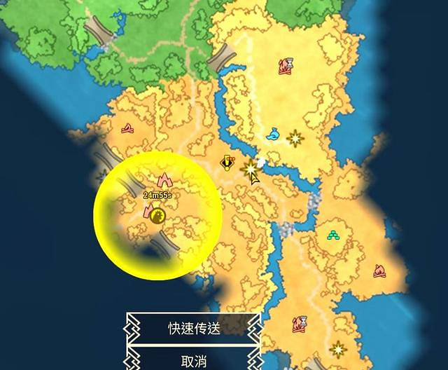 《米德加德部落》藏匿處碎片怎麽獲得?藏匿碎片獲得方法 《米德加德部落》藏匿處碎片怎麽獲得?藏匿碎片獲得方法