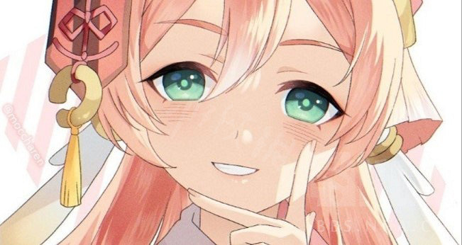 《原神》絕念百裂之寮關卡怎麽打？絕念百裂之寮關卡過關流程