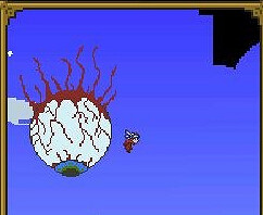 《泰拉瑞亞》讓雕像亮起來的方法指南