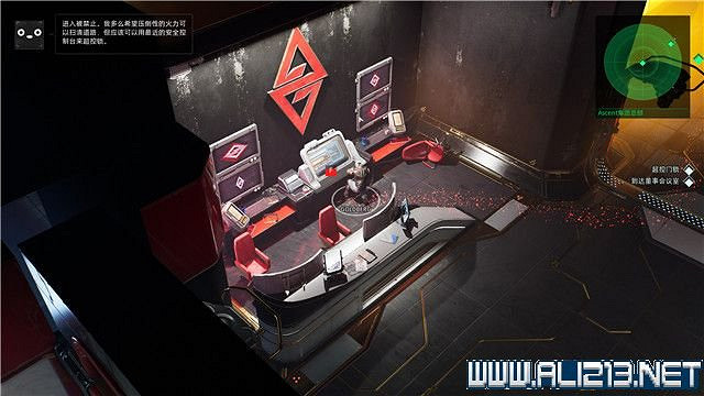 《上行戰場》全任務通關流程圖文詳解 任務怎麽做?【完結】 《上行戰場》全任務通關流程圖文詳解 任務怎麽做?【完結】