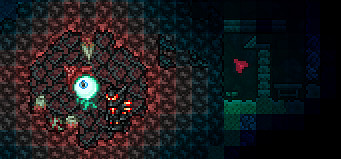 《泰拉瑞亞》v1.3.4.4新手入門圖文攻略