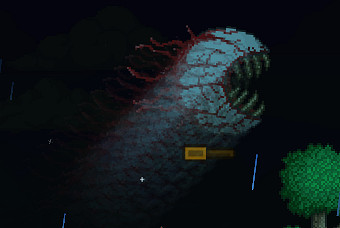 《泰拉瑞亞》專家模式全部增強點分析 增強了哪些地方