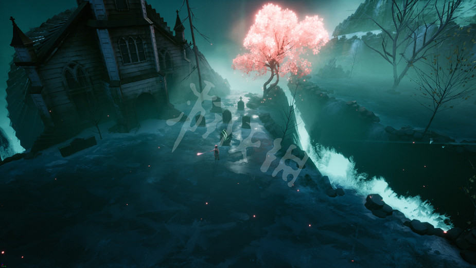 《層層夢境》成就獎杯有什麽 全成就獎杯分享