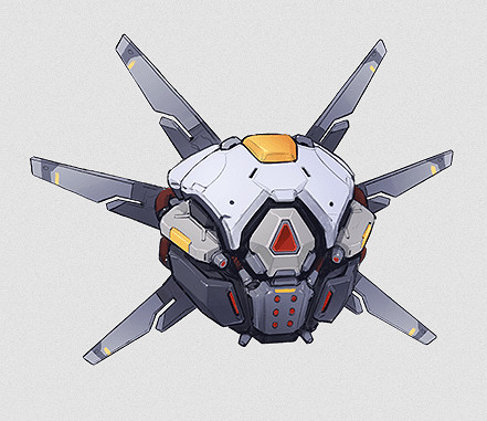 《幻塔》全息投影有什麽用?源器全息投影作用效果分享 《幻塔》全息投影有什麽用?源器全息投影作用效果分享