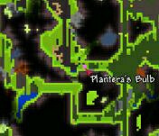 《泰拉瑞亞》v1.3.4.4Boss快速打法