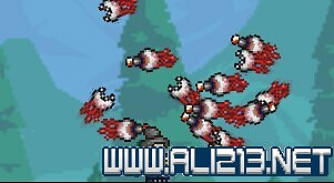 《泰拉瑞亞》召喚師詳細圖文指南