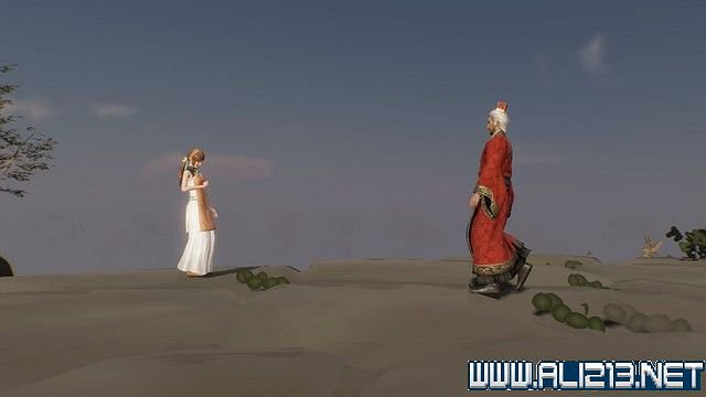 《真三國無雙8帝國》黃巾起義劇本怎麽通關?全劇本通關流程圖文攻略 《真三國無雙8帝國》黃巾起義劇本怎麽通關?全劇本通關流程圖文攻略