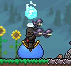 《泰拉瑞亞》部分坐騎圖文介紹