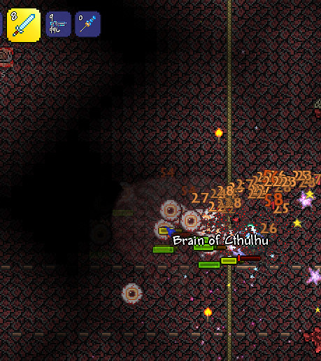 《泰拉瑞亞》v1.3.4.4專家模式詳細教學