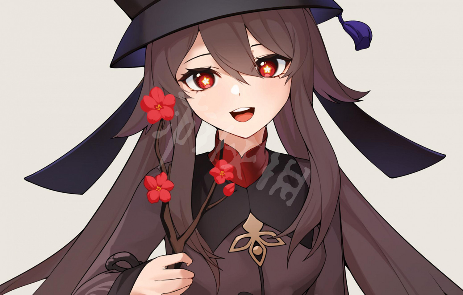 《原神》胡桃連招怎麽操作?胡桃連招操作心得 《原神》胡桃連招怎麽操作?胡桃連招操作心得