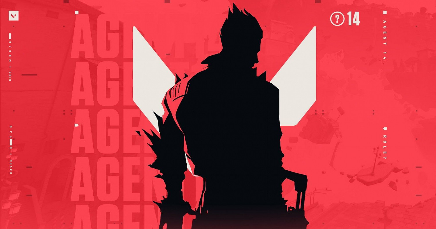 《Valorant》遊戲總監卸任 將為拳頭開發新項目 《Valorant》遊戲總監卸任 將為拳頭開發新項目