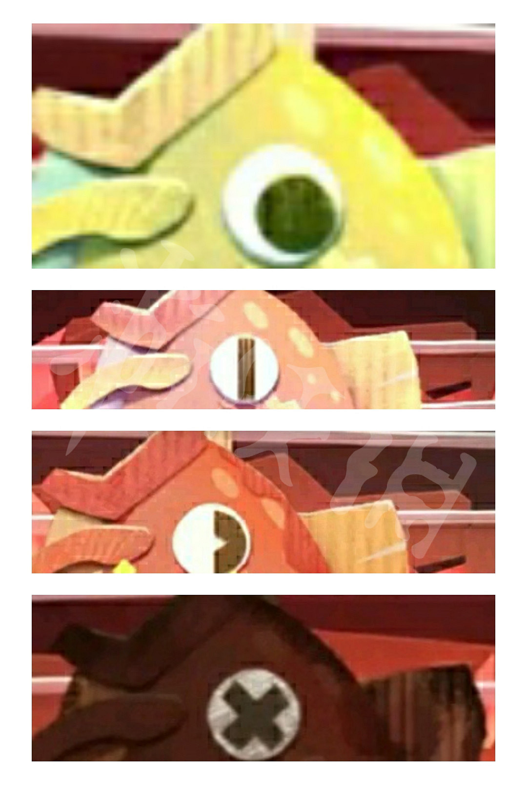 《原神》極鮮烤魚怎麽全熟？烤魚活動熟度介紹