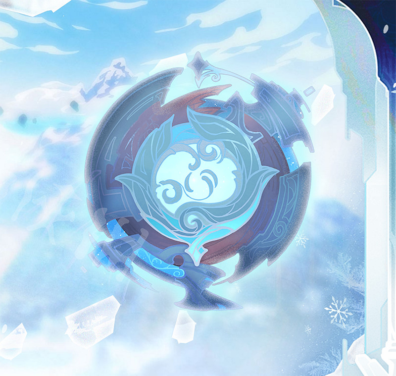 《原神》2.3活動有什麽？2.3版本活動一覽