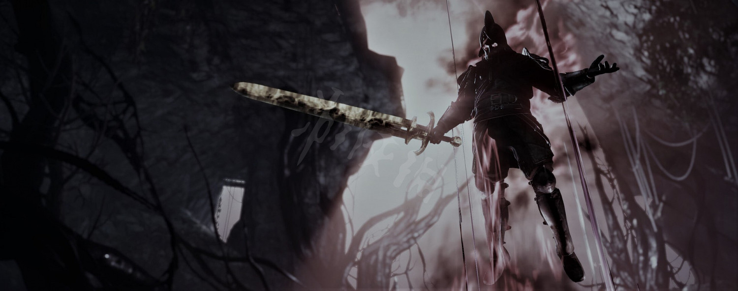 《新世界》New World食譜怎麽獲取?食譜獲取指南 《新世界》New World食譜怎麽獲取?食譜獲取指南