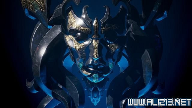 《眾神隕落》通關流程圖文攻略 全任務+Boss戰打法詳解【完結】