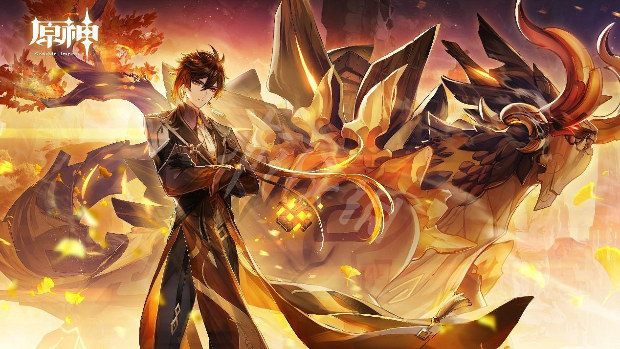 《原神》2.3深淵流血狗怎麽打？2.3深淵流血狗打法技巧推薦