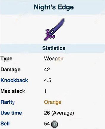 《泰拉瑞亞》惡魔祭壇用法解析攻略