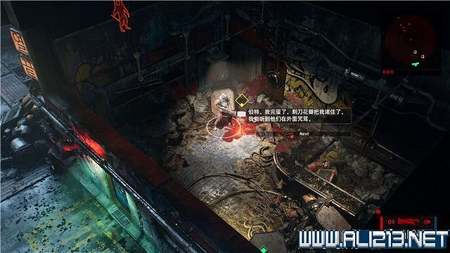 《上行戰場》全任務通關流程圖文詳解 任務怎麽做?【完結】 《上行戰場》全任務通關流程圖文詳解 任務怎麽做?【完結】