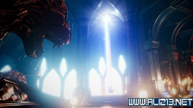 《眾神隕落》通關流程圖文攻略 全任務+Boss戰打法詳解【完結】