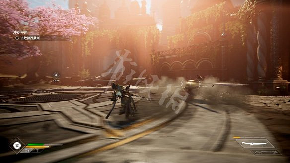 《眾神隕落》圖文攻略：全劇情流程+全Boss攻略+全任務+全首領+全裝備+全技能+全資源+全成就+全勇者鎧甲+操作介紹