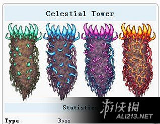 《泰拉瑞亞》四柱重複刷攻略詳解 四柱能重複刷嗎