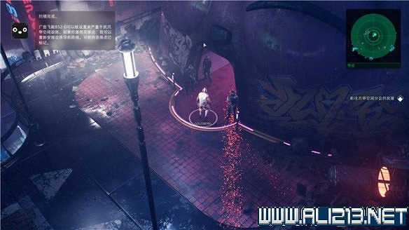 《上行戰場》異域程式碼任務怎麽做?異域程式碼任務流程指南 《上行戰場》異域程式碼任務怎麽做?異域程式碼任務流程指南