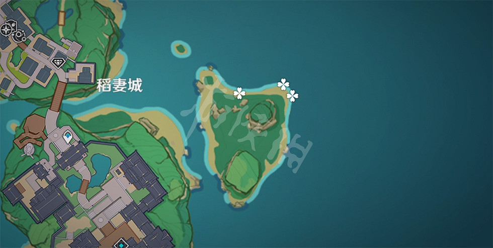 《原神》萬端珊瑚事件簿隱秘蹤跡怎麽玩?萬端珊瑚事件簿隱秘蹤跡玩法 《原神》萬端珊瑚事件簿隱秘蹤跡怎麽玩?萬端珊瑚事件簿隱秘蹤跡玩法