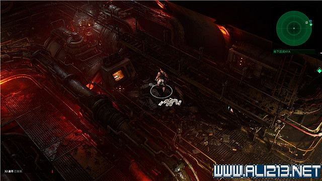 《上行戰場》全任務通關流程圖文詳解 任務怎麽做?【完結】 《上行戰場》全任務通關流程圖文詳解 任務怎麽做?【完結】
