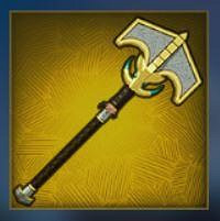 《米德加德部落》英靈戰士套裝怎麽獲得？英靈戰士套裝圖鑒一覽