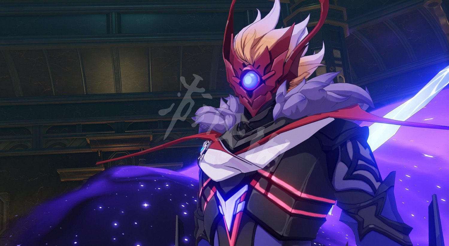 《原神》公子武器聖遺物用什麽?公子武器聖遺物配隊推薦 《原神》公子武器聖遺物用什麽?公子武器聖遺物配隊推薦