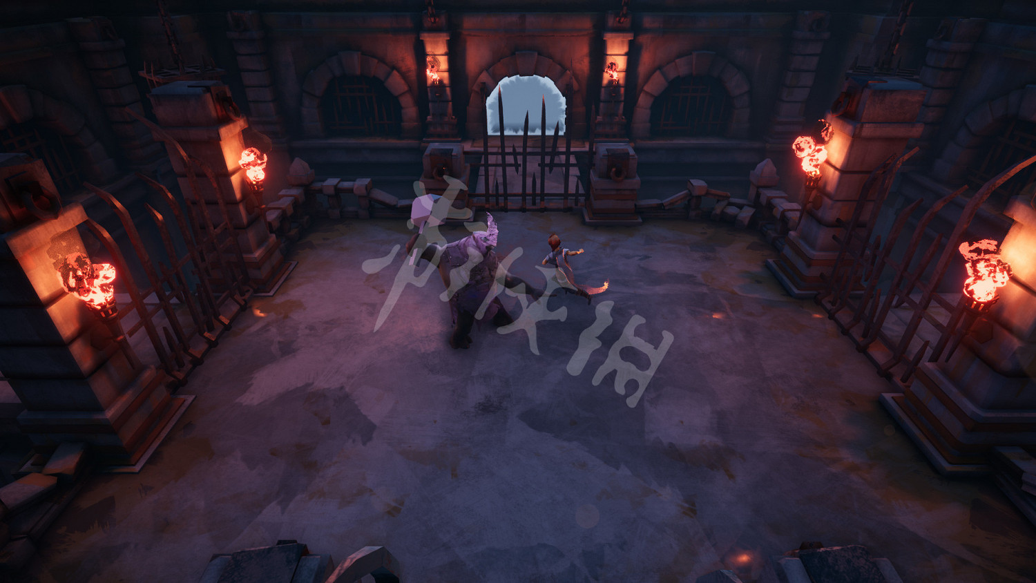 《層層夢境》道具有什麽用 全物品作用效果介紹