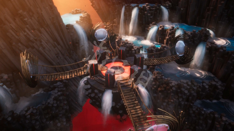 《層層夢境》怎麽切武器 戰鬥系統介紹