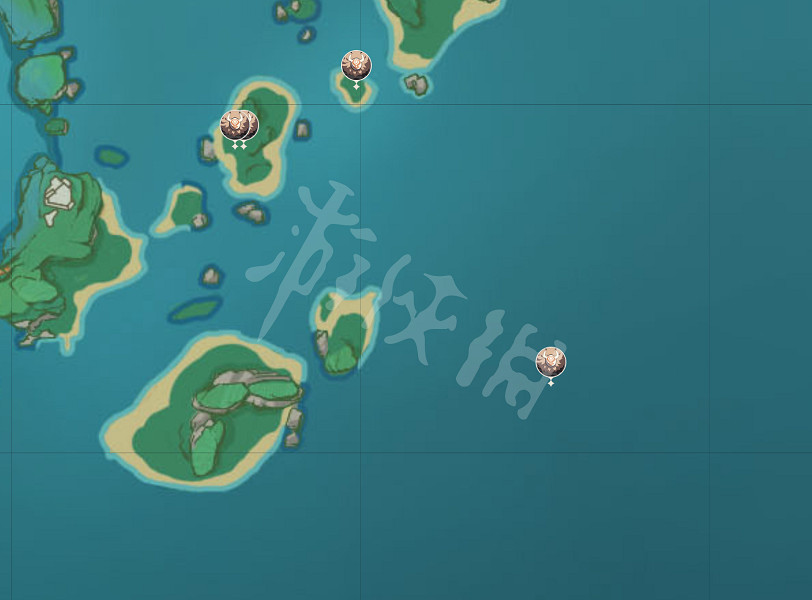 《原神》其名為瑪麗塞勒斯特成就怎麽玩?其名為瑪麗塞勒斯特成就玩法 《原神》其名為瑪麗塞勒斯特成就怎麽玩?其名為瑪麗塞勒斯特成就玩法