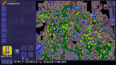 《泰拉瑞亞》審判之日/魔界獎杯攻略 《泰拉瑞亞》審判之日/魔界獎杯攻略