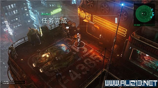 《上行戰場》全任務通關流程圖文詳解 任務怎麽做?【完結】 《上行戰場》全任務通關流程圖文詳解 任務怎麽做?【完結】