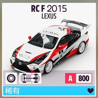 《極限競速地平線5》S2春季賽怎麽玩？S2春季賽車輛推薦