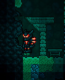 《泰拉瑞亞》v1.3.4.4新手入門圖文攻略