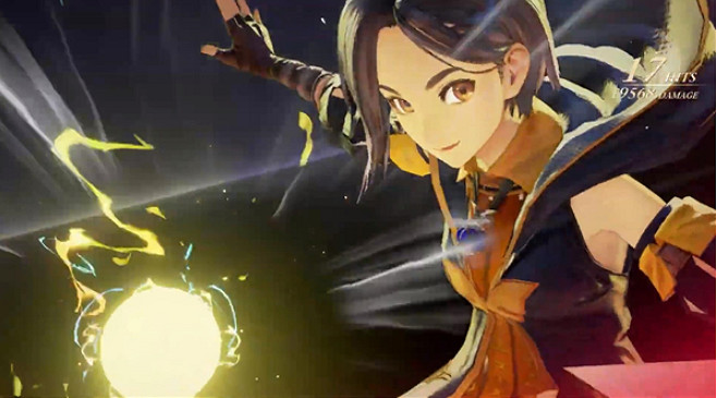 《破曉傳奇》Overlimits狀態怎麽進？Overlimits進入方法分享