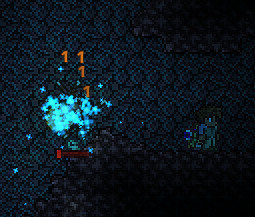 《泰拉瑞亞》飾品製作方法