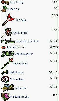 《泰拉瑞亞》v1.3.4.4Boss快速打法